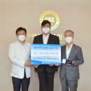 한양대학교병원 이미지