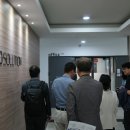 (주)제이디솔루션 이미지