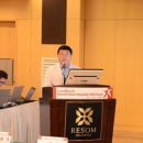 시의회/한림대 이미지