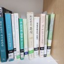 오퍼센트 이미지