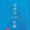 궁전노래바 - 강서구 곰달래로16길 32 | 궁전노래바