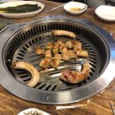 본동인정시장 이미지