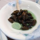 춘산식당 이미지