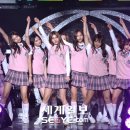 픽미픽미 이미지