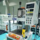 동진금속상사 이미지