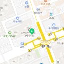 신우행정사사무소 이미지