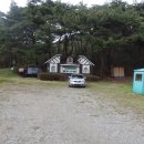 대곡2리 마을회관 이미지