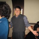 운암초교 이미지