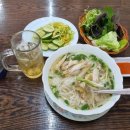 토리투어 - 서초구 강남대로 479 | 토리투어