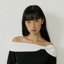 루시르(Lucir)