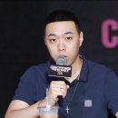 비와이 짐 이미지