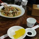 태원반점 이미지