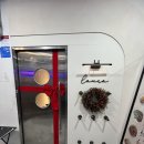 머니파스타 | 마곡 코엑스 뇨끼 맛집 라우라 파스타, 뇨끼, 파스타 솔직후기 (생일, 기념일, 데이트 추천)