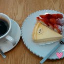 파이(pie)-꽁뜨