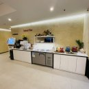 파리바게뜨 동두천중앙점 이미지