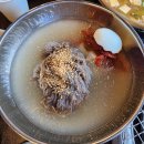 한우 싸다구 이미지