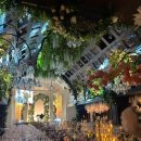 M.칼라스 | 더 베뉴지 서울 26년 하반기 대관료, 식대 견적 공유