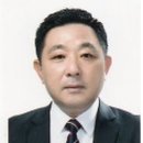종합사회복지관 이미지