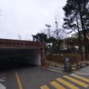 양재근린공원 이미지