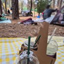 한숲 무지개 어린이공원 | 광주 중외공원 어린이 놀이터 후기, 돗자리 피크닉부터 주차 꿀팁까지