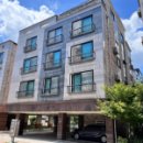 현신2길 이미지