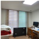 명지 중흥S클래스에듀오션 이미지