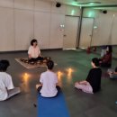 거제4동 행정복지센터 | 부산광역시 연제구 거제4동 제3차 우리동네배움터 후기