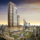 신영상가 이미지