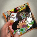 전포동미용실 프리제헤어 오주아클리닉으로 1회 관리 후기