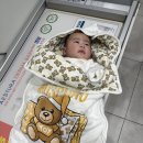 연세바다소아청소년과의원 이미지