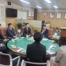 진주 진주혜광학교 경남도민신문