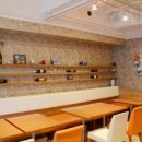 수타피자 | 후쿠오카 수타생면 파스타🍝 로켓(Rocket)프레쉬 파스타 예약방법
