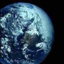 다그린태양광발전소 이미지