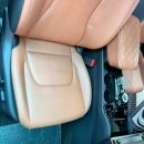 번쩍손세차