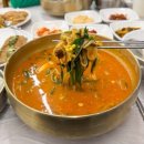 낙산 바다 섭국 | 양양 횟집 추천 낙산해수욕장 섭국 맛집 후기 낙산해신물회