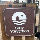 스테이양촌 이미지