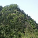 5월17일 도우미와 함께 했던 산행(1) 이미지