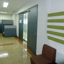 사기막골로 62번길 이미지