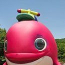 판암동195 이미지