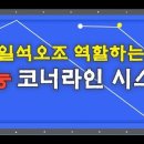 행복한 당구클럽 이미지