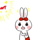 대구산격동우체국 이미지