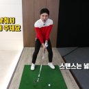 벙커PC 이미지