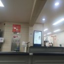 선부역 5번 출구 네이버블로그