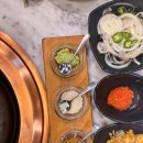 동백중앙로 이미지