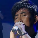 이승철 30주년 콘서트 풀버젼 영상 이미지