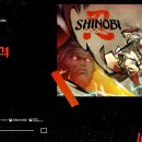 진보퍼피 이미지