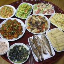 신우맨션 이미지