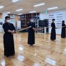 문정검도관 이미지