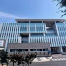 부산씨푸드플랫폼 이미지