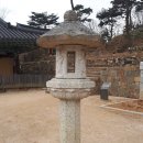 창원 성주사 삼층석탑 이미지